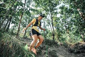 BIB: 
                            <button type="button" onclick="openModal(25761401)" class="btn btn-primary btn-sm float-right btn-popup" data-toggle="modal" data-target=".modal-high-quality">
                        <i class="fas fa-shopping-cart"></i> Add to Cart
                    </button>
                                            <button type="button" onclick="isThisMe(25761401, true)" class="btn btn-success btn-sm float-right btn-popup btn-isme hidden" data-toggle="tooltip" data-placement="bottom" title="นี่คือรูปของคุณใช่ไหม คลิกที่นี่เพื่อเอาเข้าอัลบั้ม">
                        <i class="fas fa-plus"></i> Add to album
                    </button>
                    <button type="button" onclick="isThisMe(25761401, false)" class="btn btn-warning btn-sm float-right btn-popup btn-isnotme hidden">
                        <i class="fas fa-ban"></i> Remove from album
                    </button>